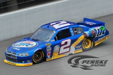 Photo courtesy of Autostock